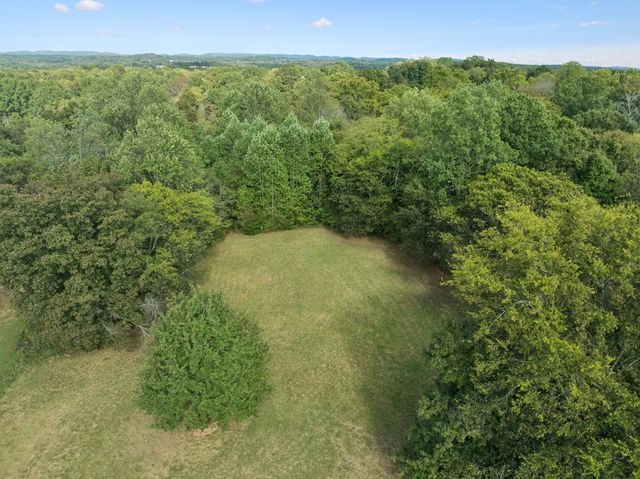 4306 Kedron Rd, Spring Hill, TN 37174