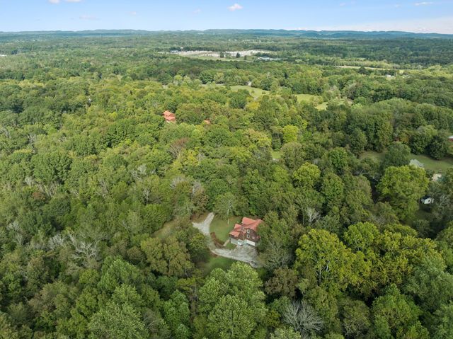 4306 Kedron Rd, Spring Hill, TN 37174