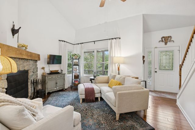 4306 Kedron Rd, Spring Hill, TN 37174