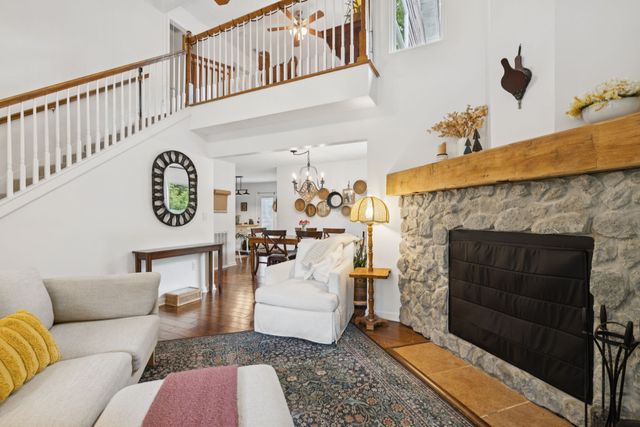 4306 Kedron Rd, Spring Hill, TN 37174