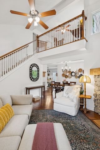 4306 Kedron Rd, Spring Hill, TN 37174