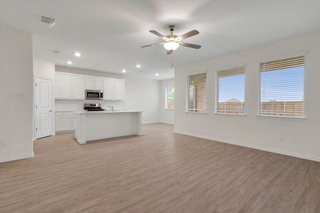 3224 Sterling Hill Lane N, Anna, TX 75409