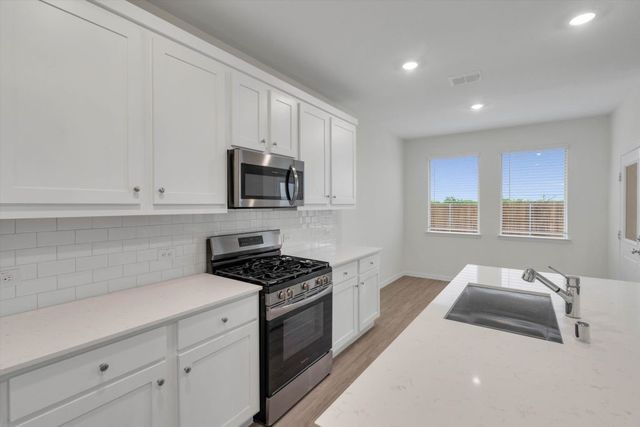 3224 Sterling Hill Lane N, Anna, TX 75409