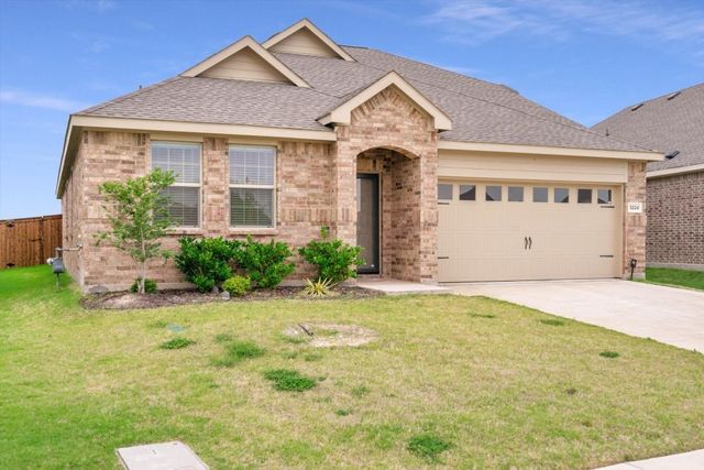 3224 Sterling Hill Lane N, Anna, TX 75409