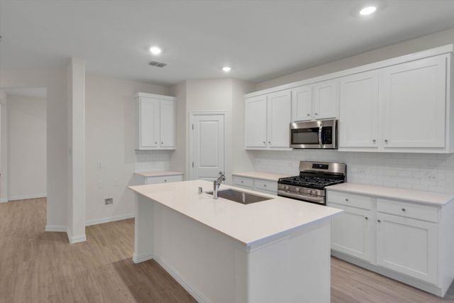 3224 Sterling Hill Lane N, Anna, TX 75409