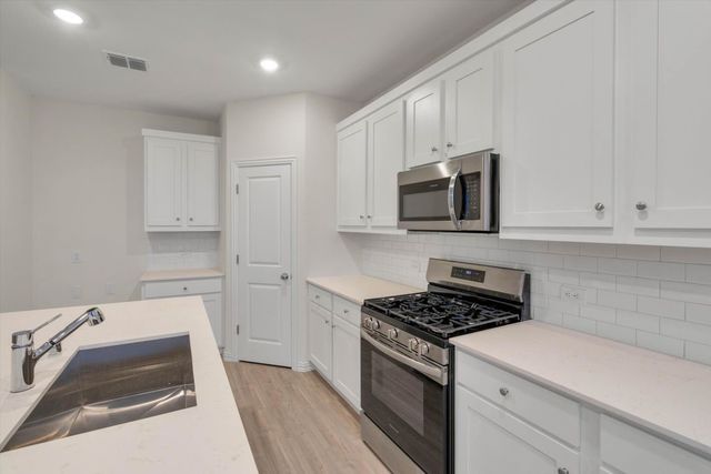 3224 Sterling Hill Lane N, Anna, TX 75409