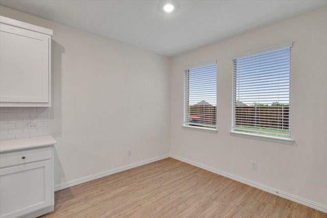 3224 Sterling Hill Lane N, Anna, TX 75409