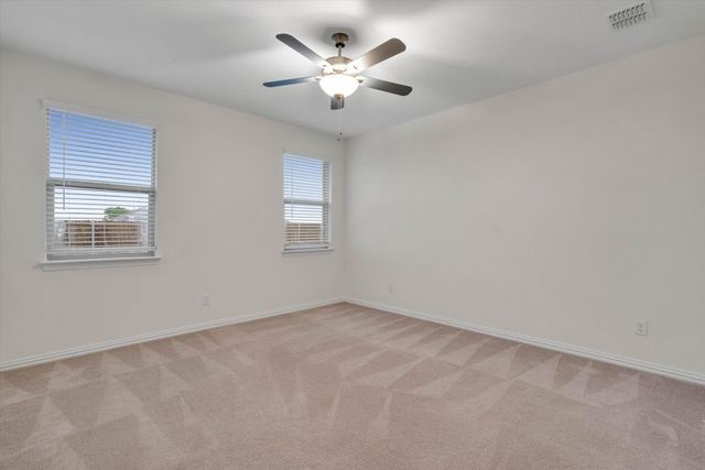 3224 Sterling Hill Lane N, Anna, TX 75409