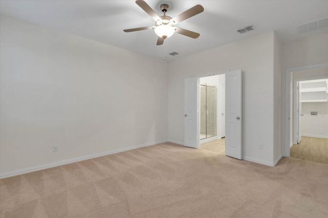 3224 Sterling Hill Lane N, Anna, TX 75409