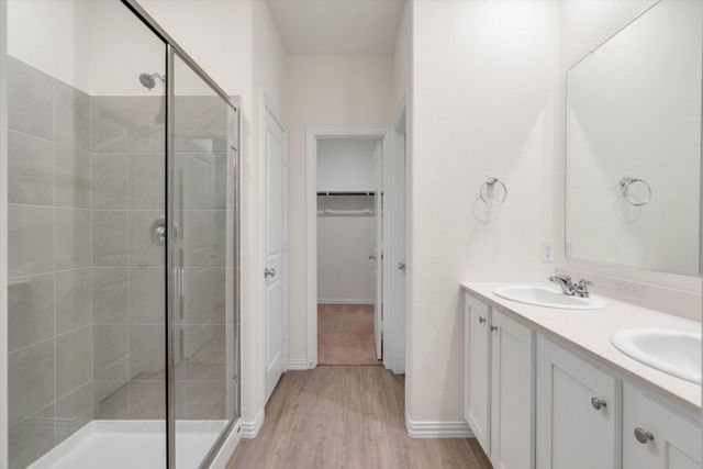 3224 Sterling Hill Lane N, Anna, TX 75409