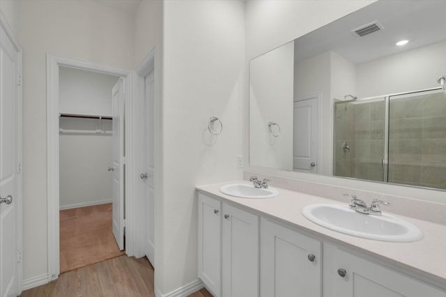 3224 Sterling Hill Lane N, Anna, TX 75409