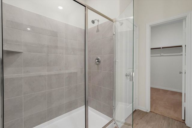 3224 Sterling Hill Lane N, Anna, TX 75409