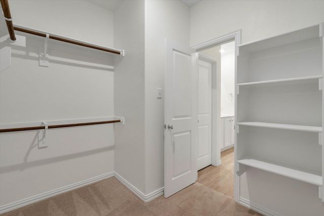 3224 Sterling Hill Lane N, Anna, TX 75409