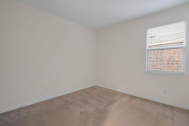 3224 Sterling Hill Lane N, Anna, TX 75409