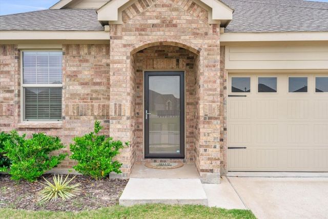 3224 Sterling Hill Lane N, Anna, TX 75409