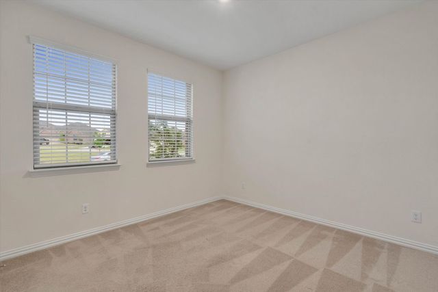 3224 Sterling Hill Lane N, Anna, TX 75409