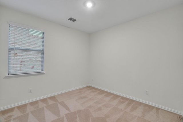 3224 Sterling Hill Lane N, Anna, TX 75409