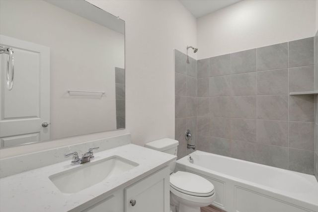 3224 Sterling Hill Lane N, Anna, TX 75409