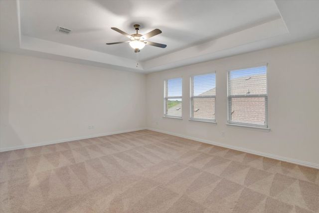 3224 Sterling Hill Lane N, Anna, TX 75409