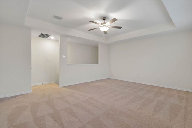 3224 Sterling Hill Lane N, Anna, TX 75409