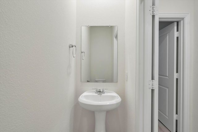 3224 Sterling Hill Lane N, Anna, TX 75409