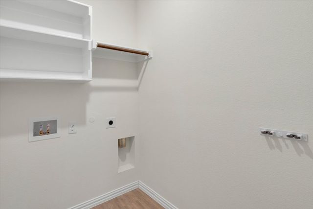 3224 Sterling Hill Lane N, Anna, TX 75409