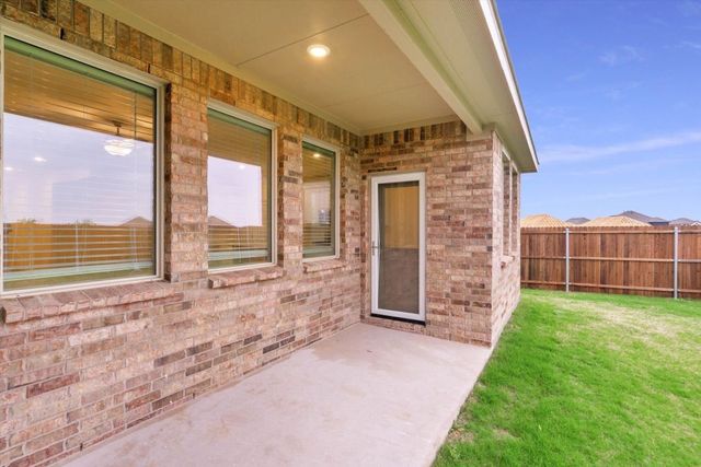 3224 Sterling Hill Lane N, Anna, TX 75409
