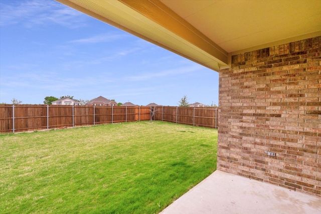 3224 Sterling Hill Lane N, Anna, TX 75409