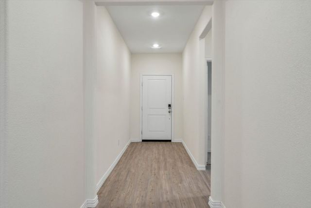 3224 Sterling Hill Lane N, Anna, TX 75409