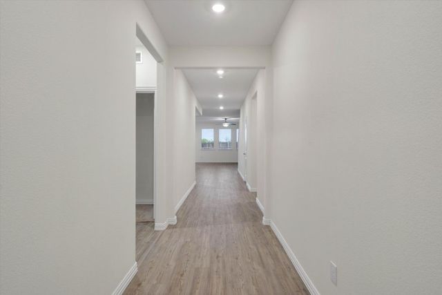 3224 Sterling Hill Lane N, Anna, TX 75409