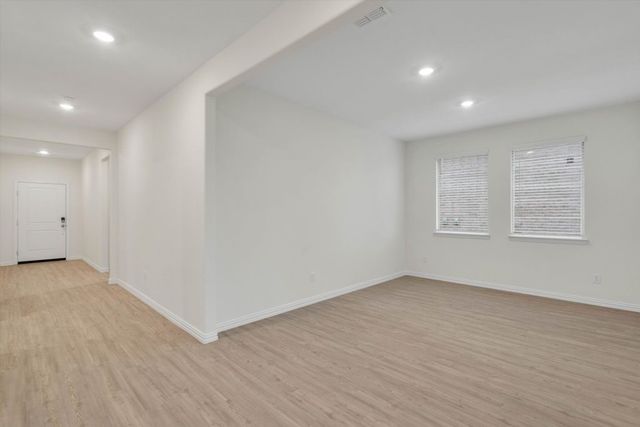 3224 Sterling Hill Lane N, Anna, TX 75409