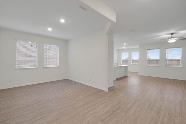 3224 Sterling Hill Lane N, Anna, TX 75409