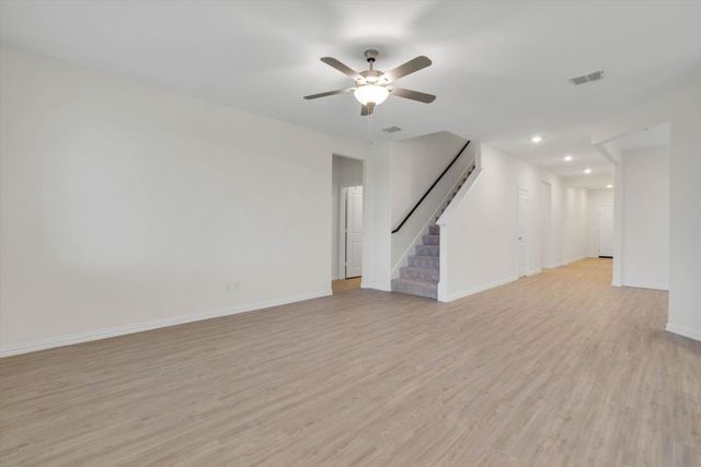 3224 Sterling Hill Lane N, Anna, TX 75409