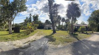 118 Brooks RD, North Fort Myers, FL 33917