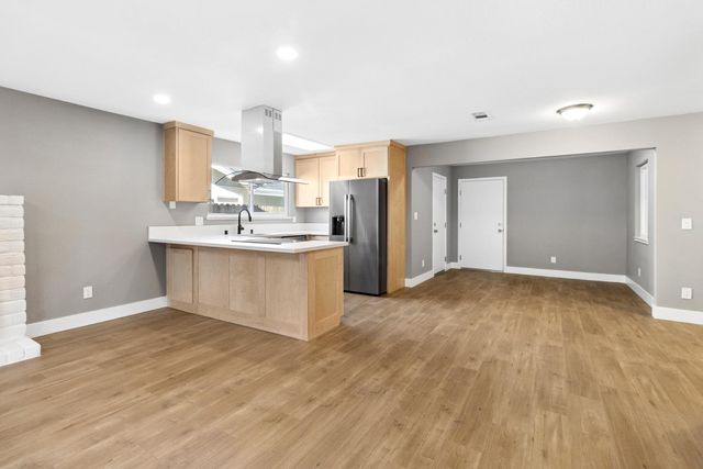 7249 Windjammer Way, Citrus Heights, CA 95621