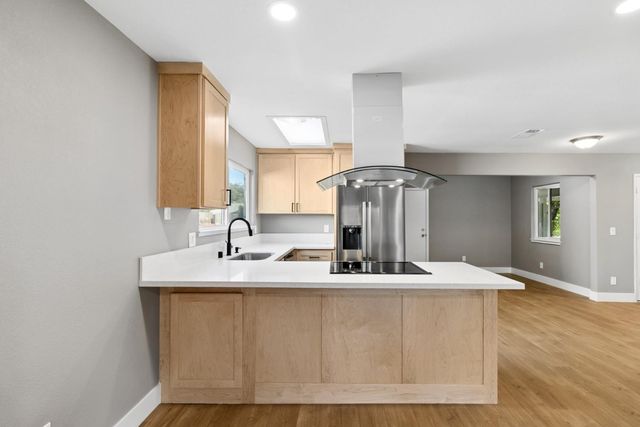 7249 Windjammer Way, Citrus Heights, CA 95621