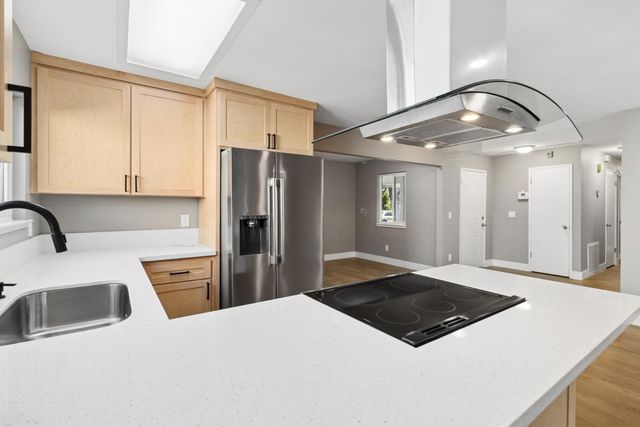 7249 Windjammer Way, Citrus Heights, CA 95621