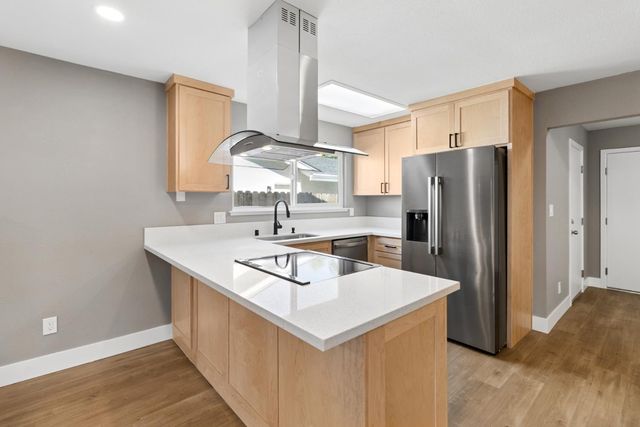 7249 Windjammer Way, Citrus Heights, CA 95621