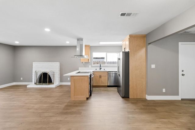 7249 Windjammer Way, Citrus Heights, CA 95621