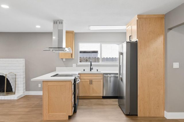 7249 Windjammer Way, Citrus Heights, CA 95621