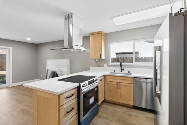 7249 Windjammer Way, Citrus Heights, CA 95621