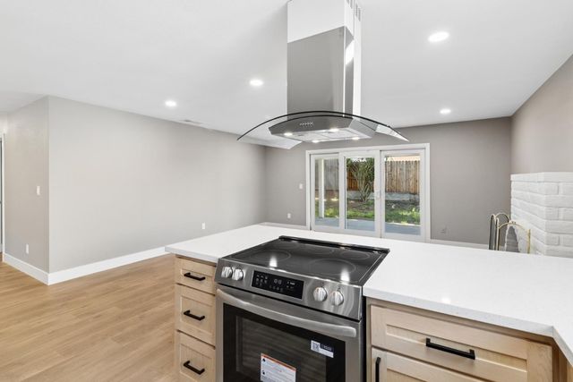 7249 Windjammer Way, Citrus Heights, CA 95621