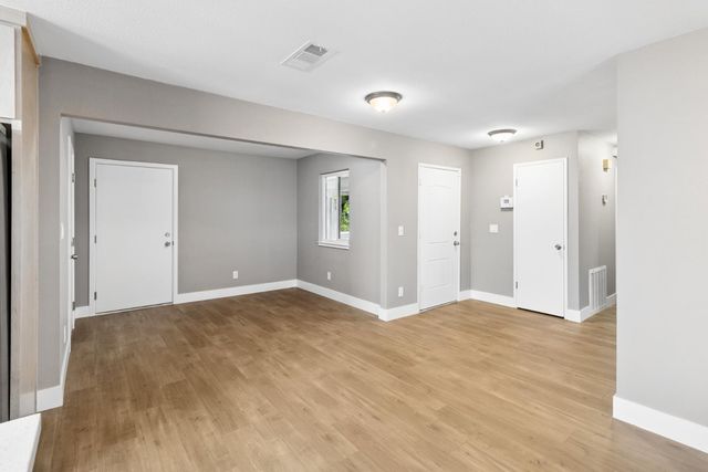 7249 Windjammer Way, Citrus Heights, CA 95621