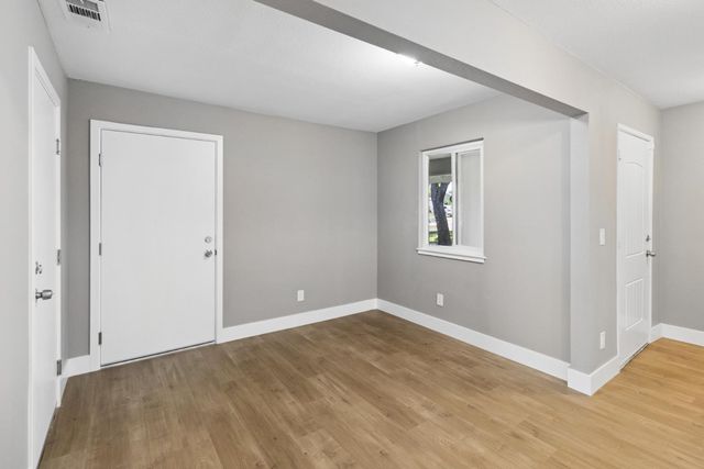 7249 Windjammer Way, Citrus Heights, CA 95621