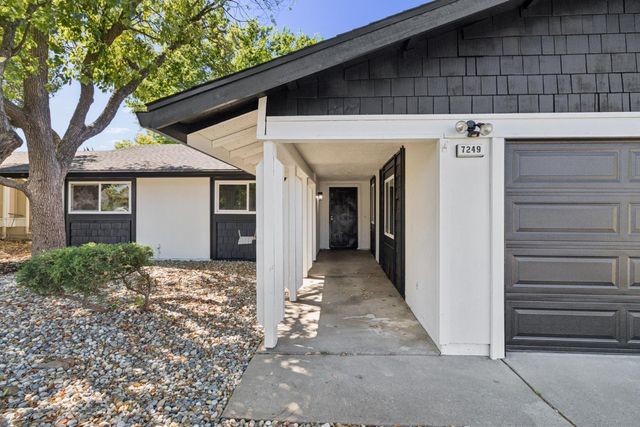 7249 Windjammer Way, Citrus Heights, CA 95621