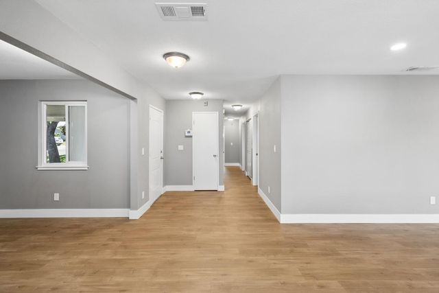 7249 Windjammer Way, Citrus Heights, CA 95621