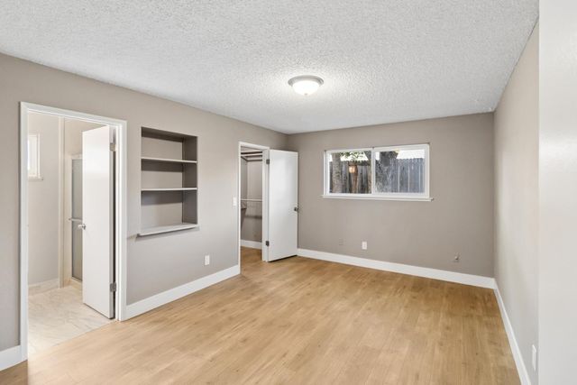 7249 Windjammer Way, Citrus Heights, CA 95621