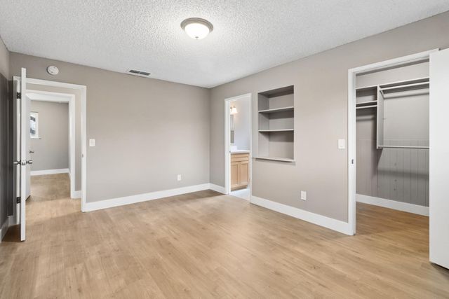 7249 Windjammer Way, Citrus Heights, CA 95621