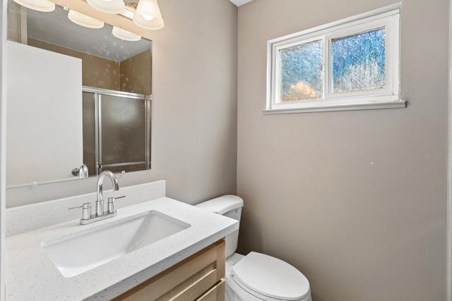 7249 Windjammer Way, Citrus Heights, CA 95621