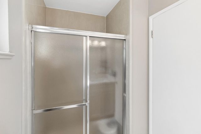 7249 Windjammer Way, Citrus Heights, CA 95621